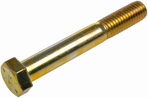 Screw (Dorman #197-435)