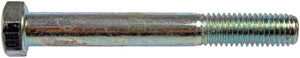Screw (Dorman #860-440)