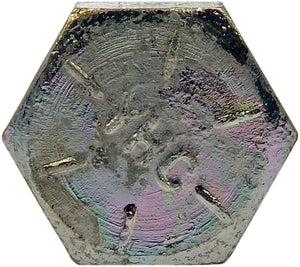 Screw (Dorman #197-440)