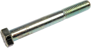 Screw (Dorman #860-440)