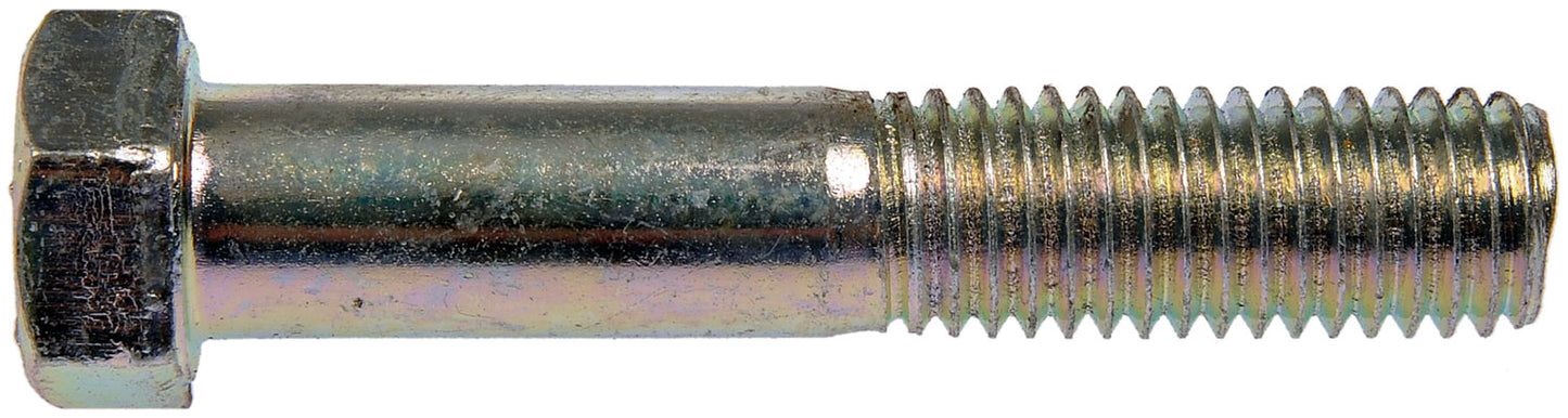 Screw (Dorman #197-530)