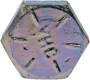 Screw (Dorman #860-530)