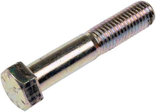 Screw (Dorman #197-530)