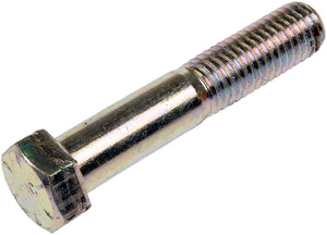 Screw (Dorman #860-530)
