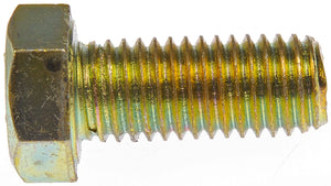 Cap Screw-Hex Head-Grade 8- 5/8-11 x 1-1/2 In. - Dorman# 860-615