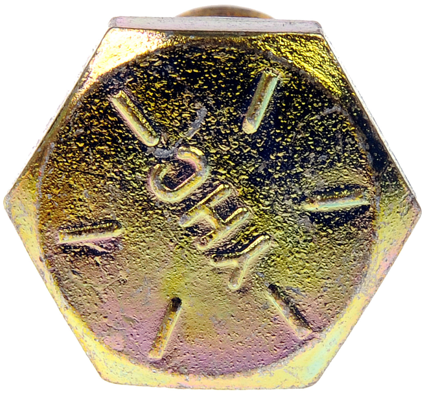 Screw (Dorman #197-615)