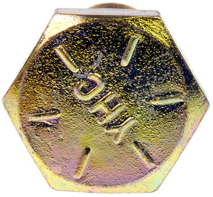 Screw (Dorman #197-615)