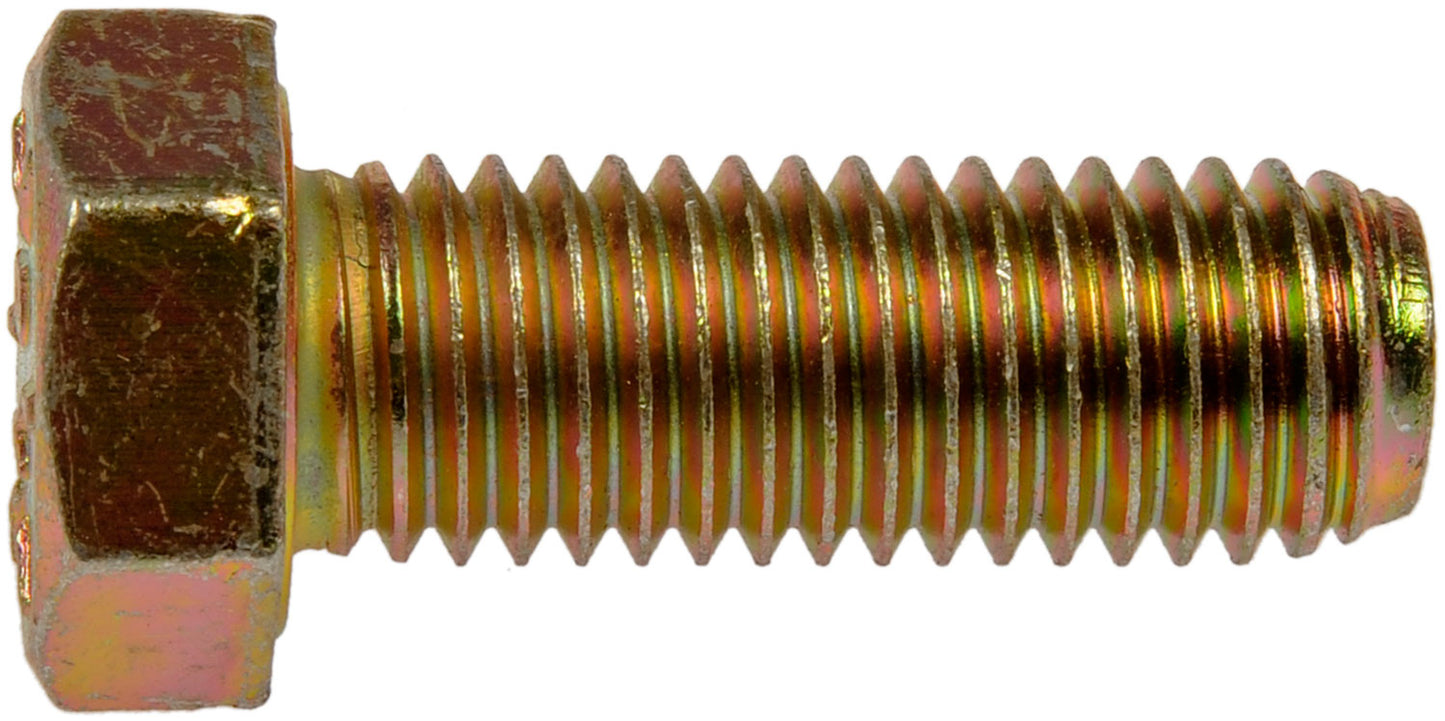 Screw (Dorman #197-617)