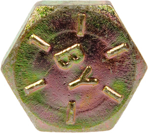 Cap Screw-Hex Head-Grade 8- 5/8-11 x 1-3/4 In. - Dorman# 860-617