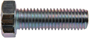 Cap Screw-Hex Head Grade 8- 5/8-11 x 2 In. (Dorman #197-620)