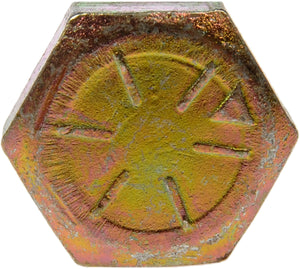 Screw (Dorman #197-625)