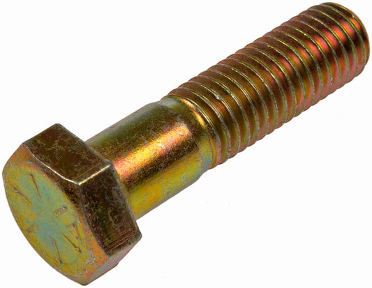 Screw (Dorman #197-625)