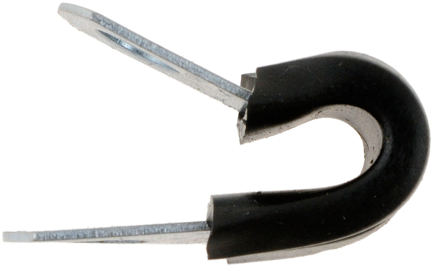 1/4 In. Insulated Cable Clamps - Dorman# 86101