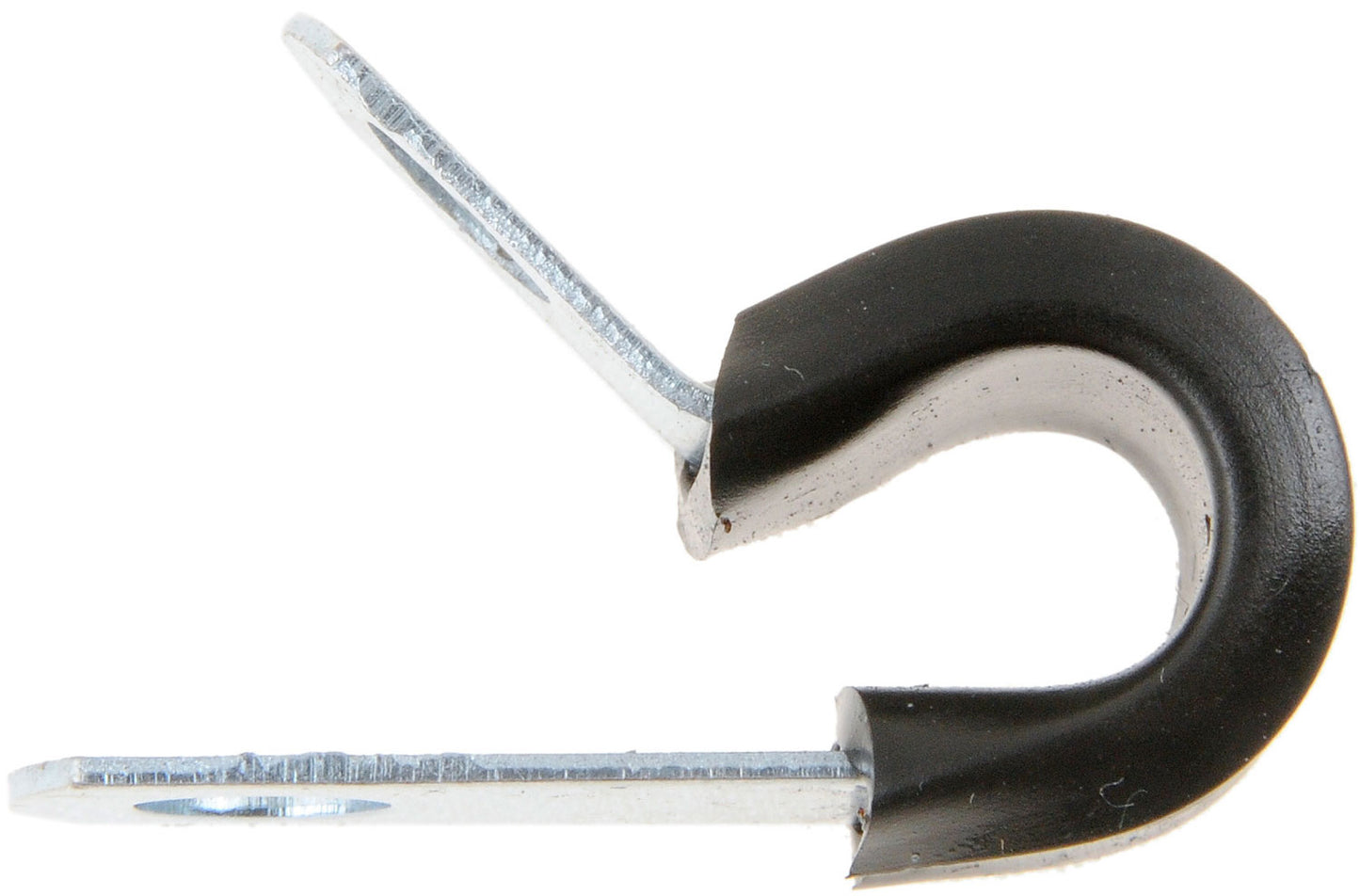 3/8 In. Insulated Cable Clamps - Dorman# 86102