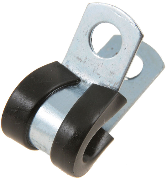 3/8 In. Insulated Cable Clamps - Dorman# 86102