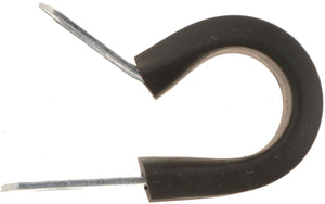 1/2 In. Insulated Cable Clamps - Dorman# 86103