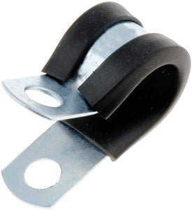 1/2 In. Insulated Cable Clamps - Dorman# 86103