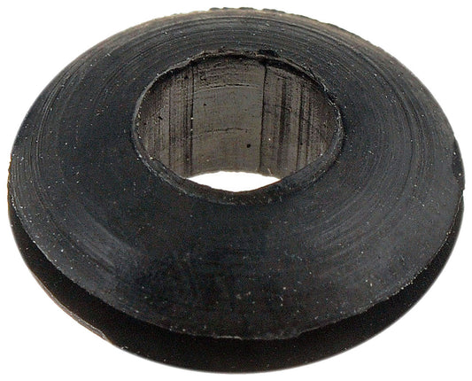 1/4 In. ID x 3/8 In. OD Grommets - Dorman# 86122