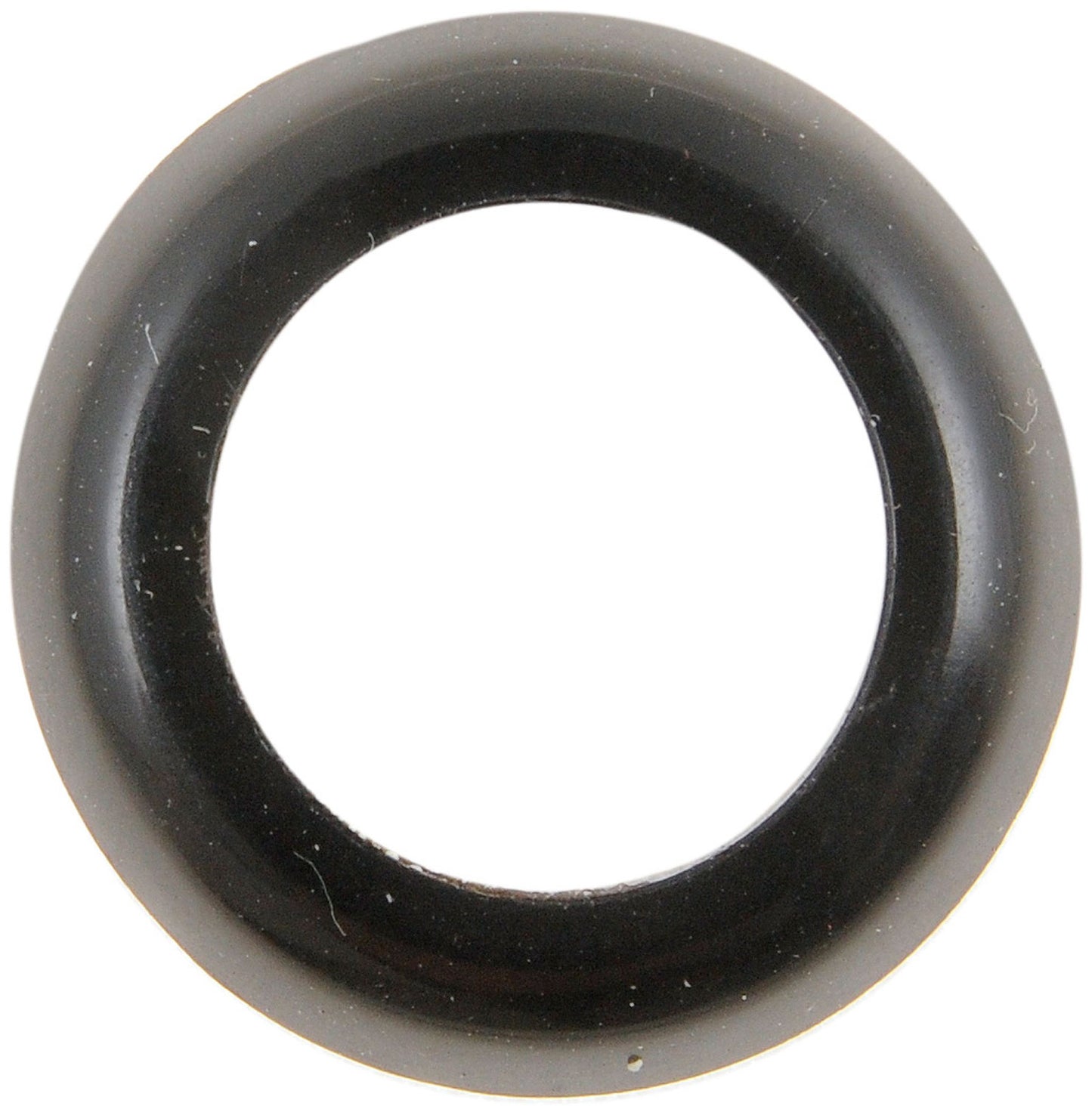 1/2 In. ID x 5/8 In. OD Grommets - Dorman# 86125