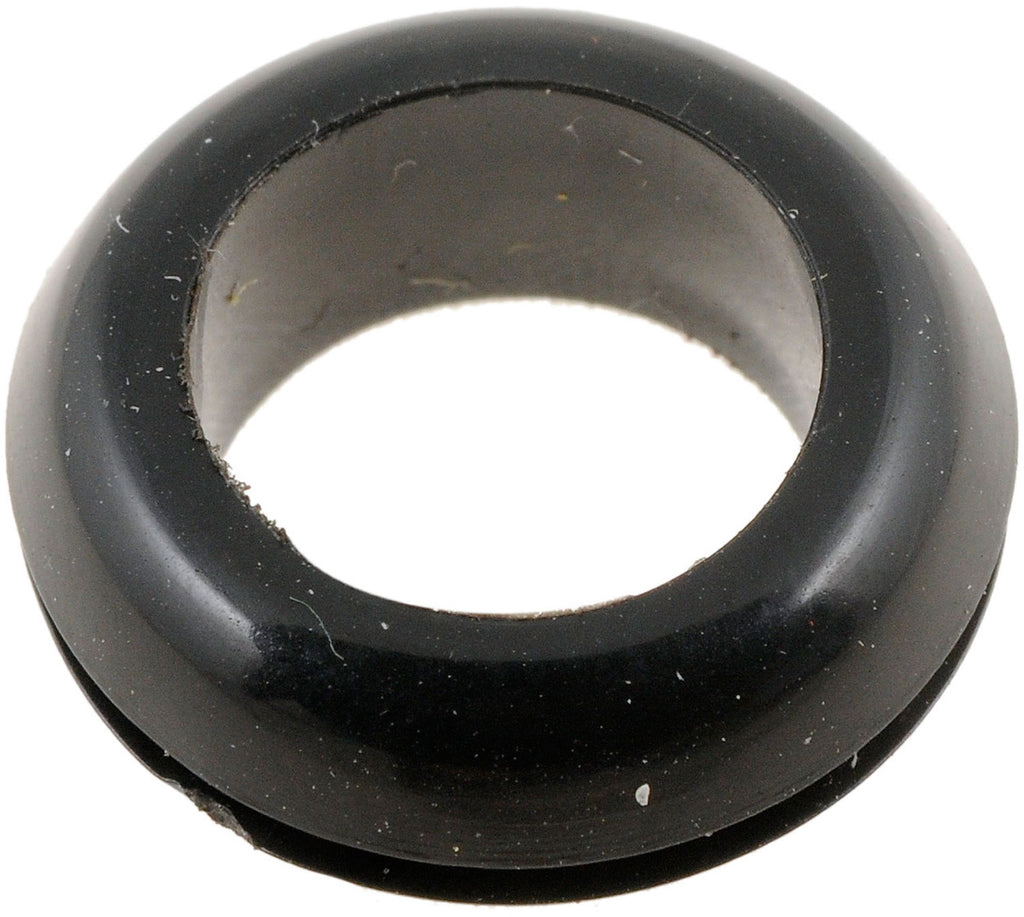 1/2 In. ID x 5/8 In. OD Grommets - Dorman# 86125