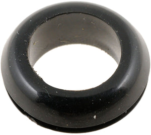 1/2 In. ID x 5/8 In. OD Grommets - Dorman# 86125