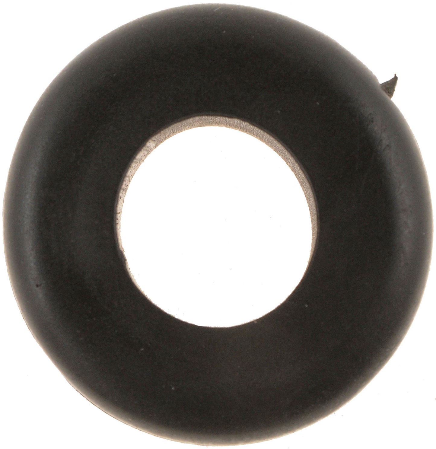 25/64 In. ID x 21/32 In. OD Grommets - Dorman# 86126