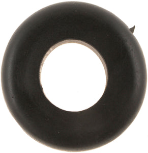 25/64 In. ID x 21/32 In. OD Grommets - Dorman# 86126
