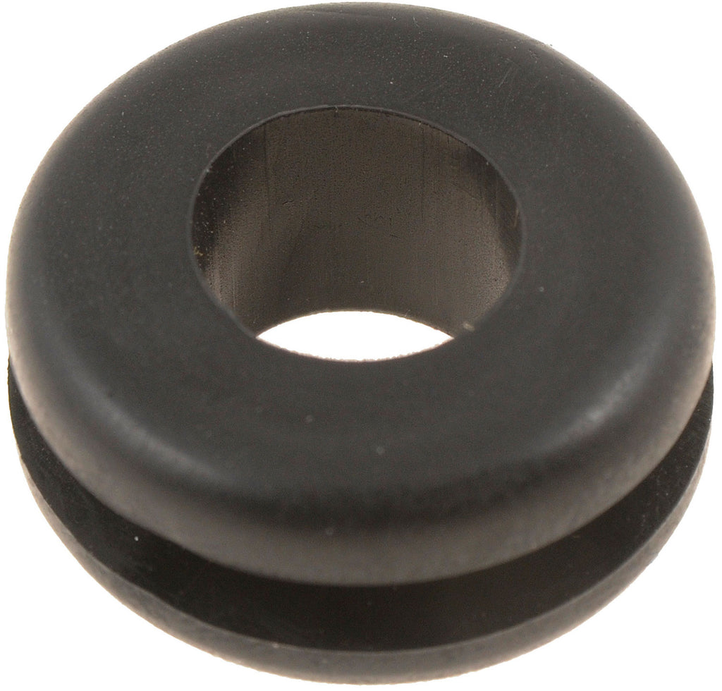 25/64 In. ID x 21/32 In. OD Grommets - Dorman# 86126