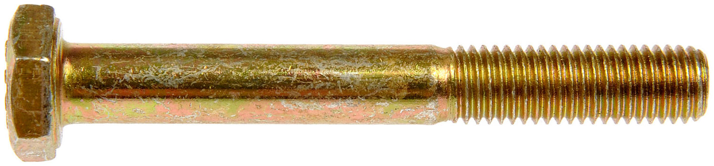 Screw (Dorman #199-020)