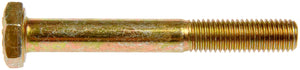 Screw (Dorman #199-020)