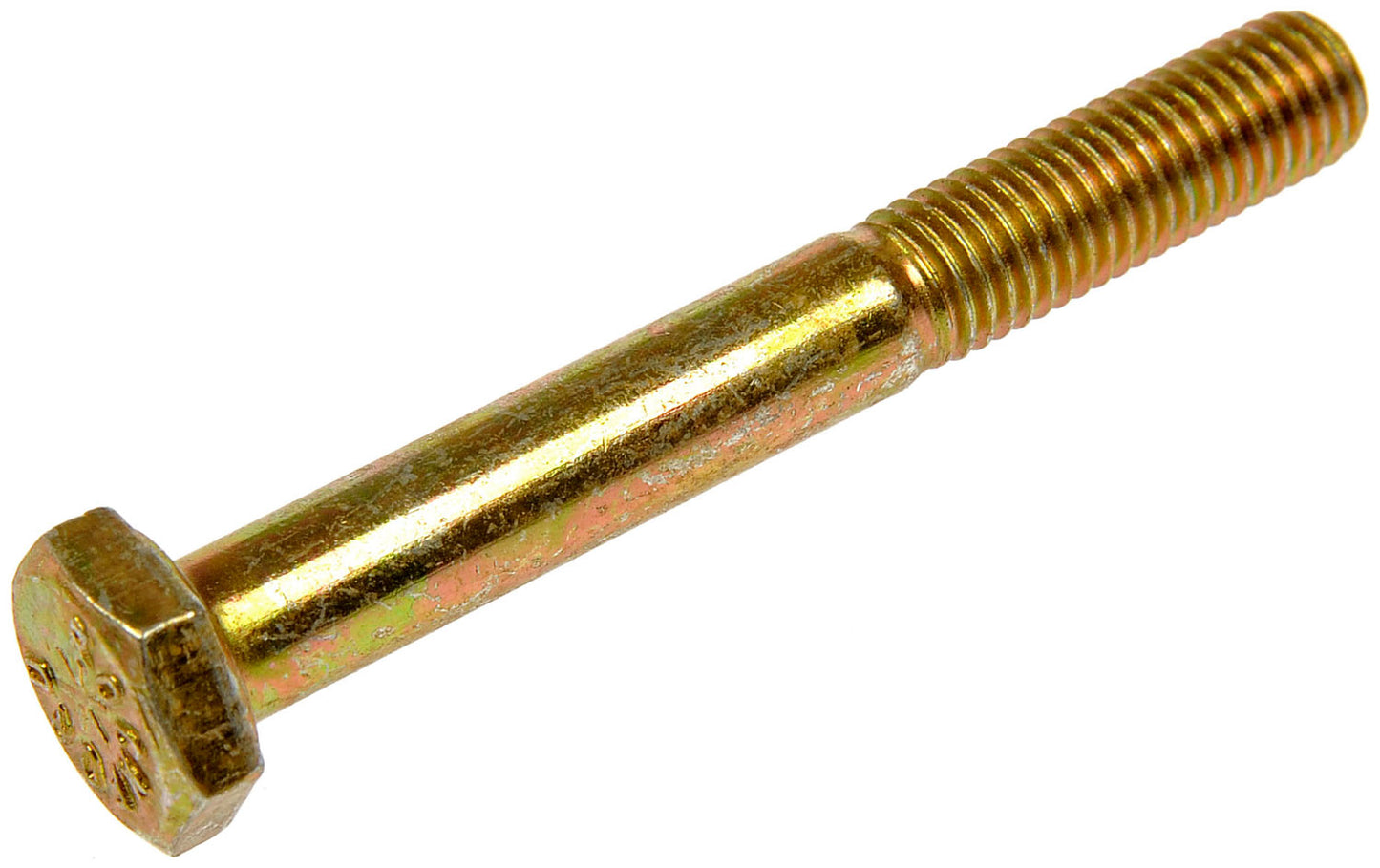 Screw (Dorman #199-020)