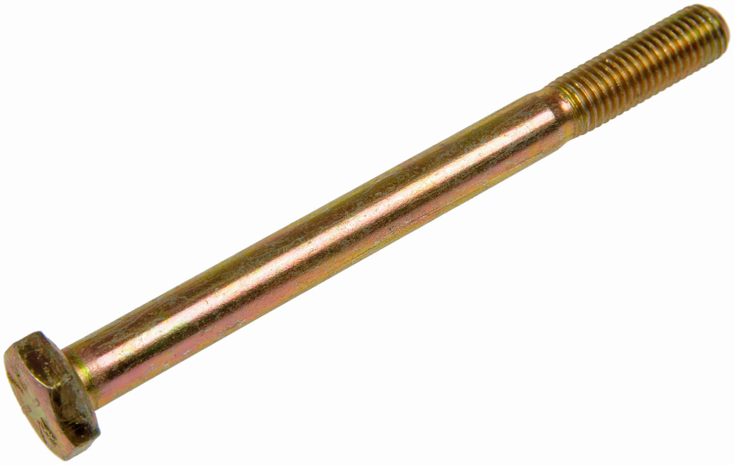 Screw (Dorman #199-030)