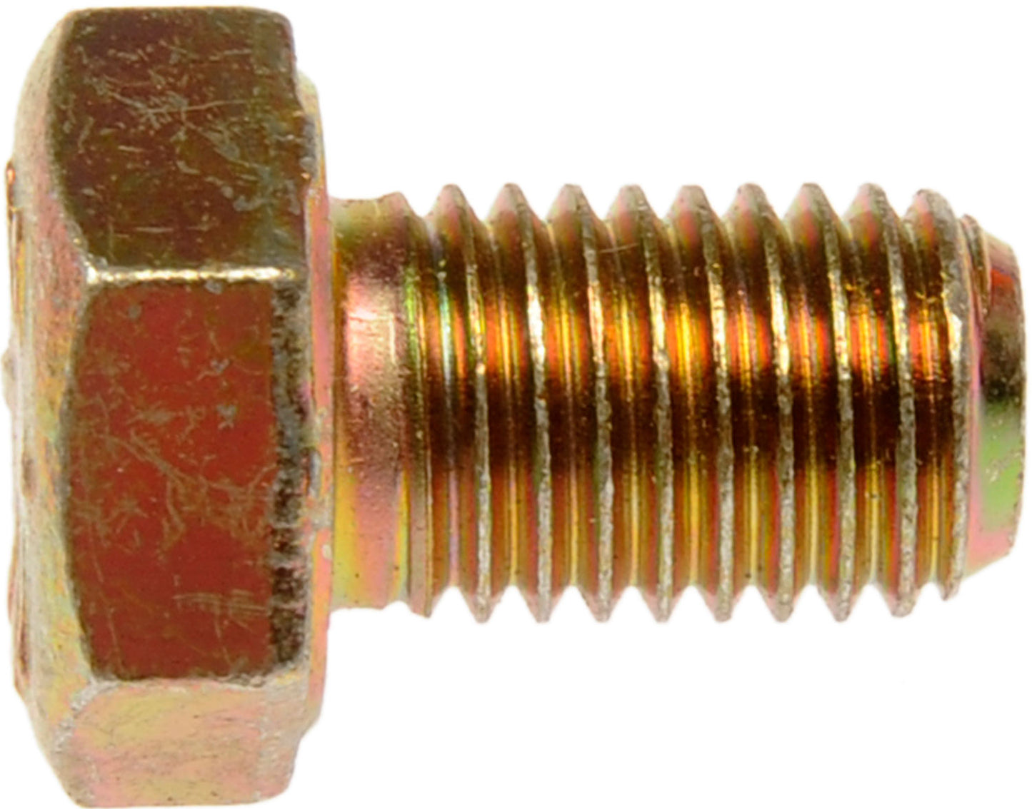 Cap Screw-Hex Head-Grade 8- 5/16-24 x 1/2 In. - Dorman# 862-105