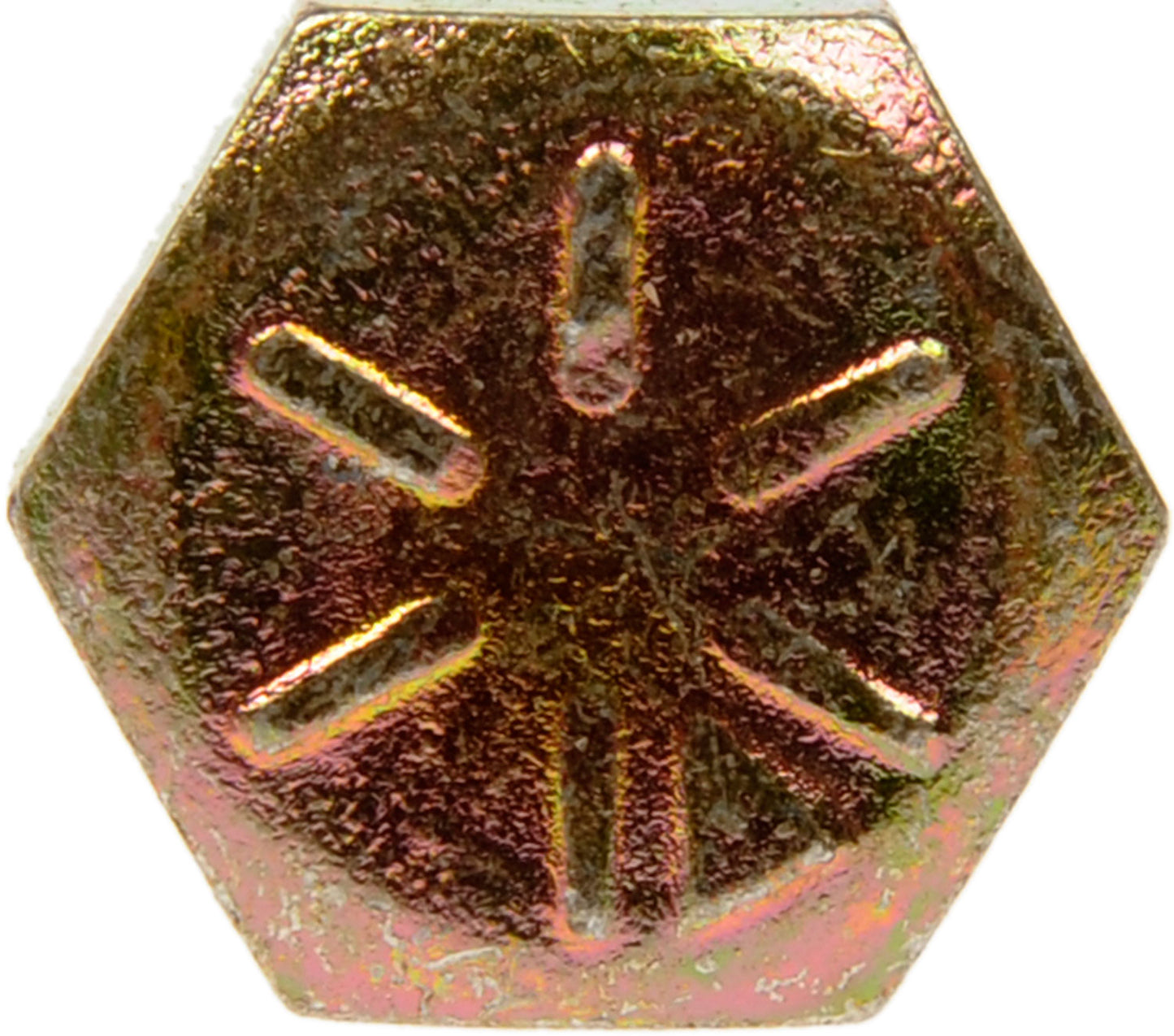 Screw (Dorman #199-105)