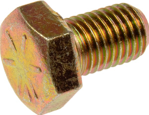 Screw (Dorman #199-105)