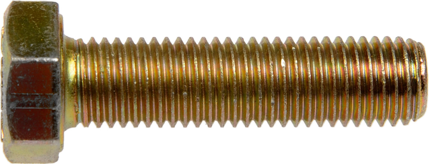 Screw (Dorman #199-112)