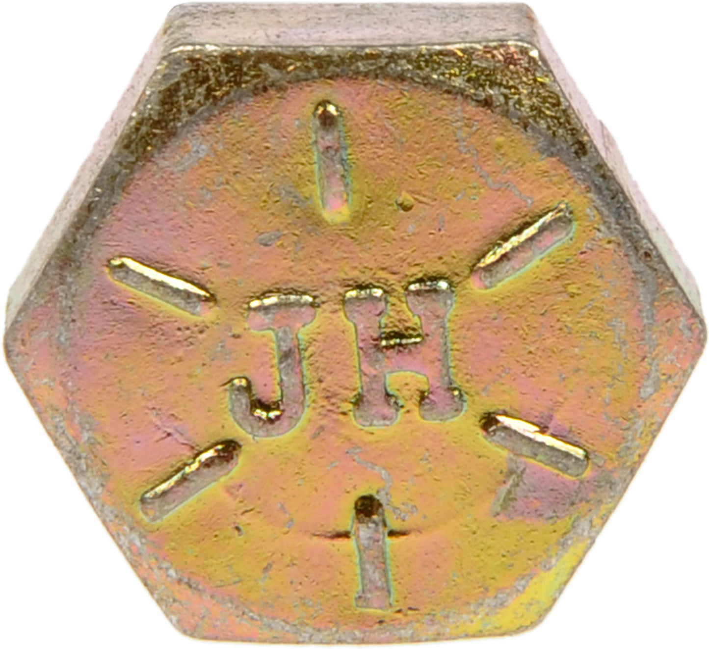 Screw (Dorman #199-112)