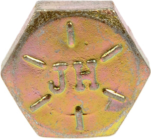 Screw (Dorman #199-112)