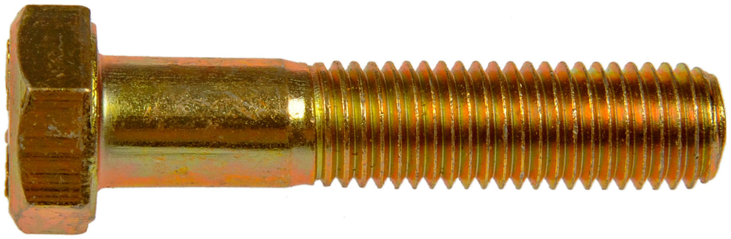 Screw (Dorman #199-115)