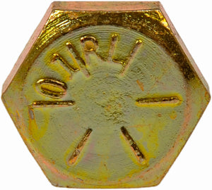 Screw (Dorman #199-115)