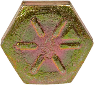 Screw (Dorman #199-117)