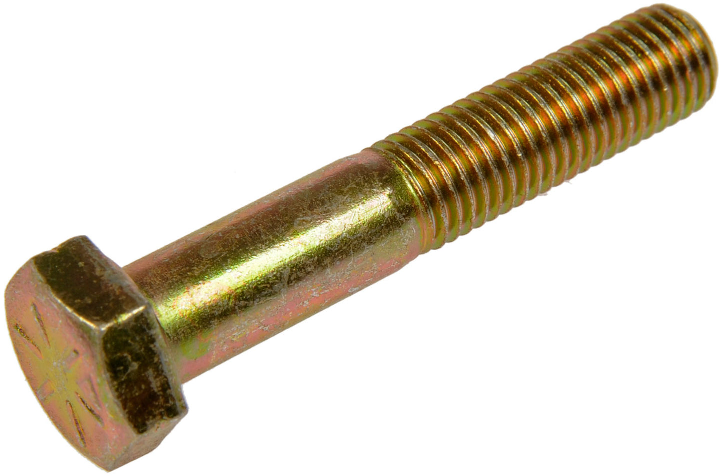 Cap Screw-Hex Head-Grade 8- 5/16-24 x 1-3/4 In. - Dorman# 862-117