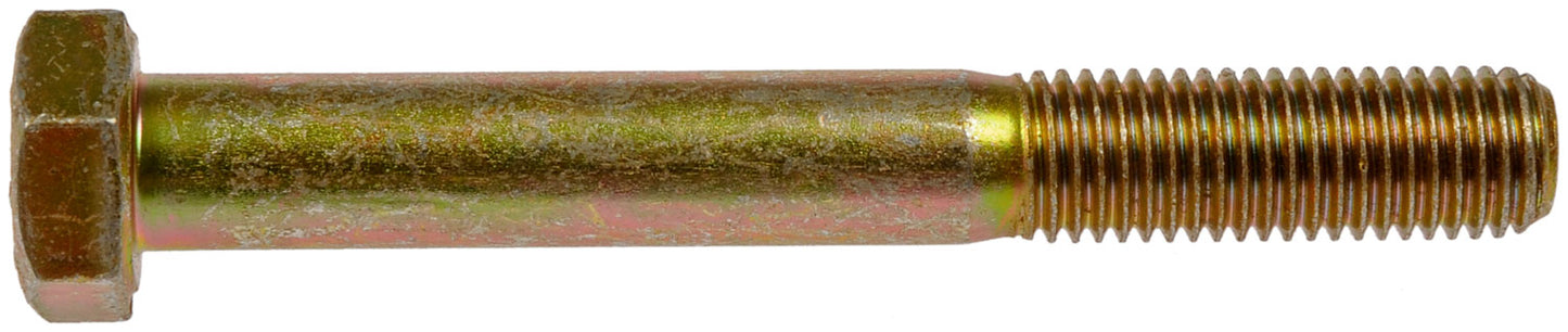 Screw (Dorman #199-125)