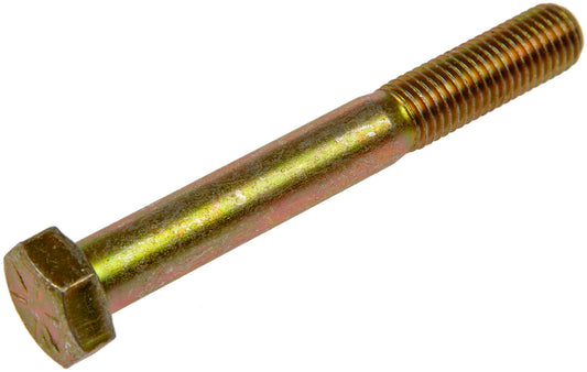 SAE Hex Head Bolt - Dorman# 961-625