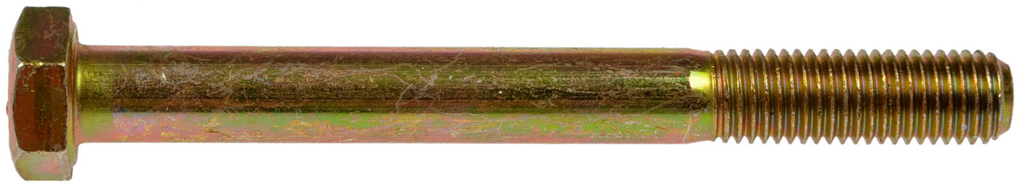 Screw (Dorman #199-130)