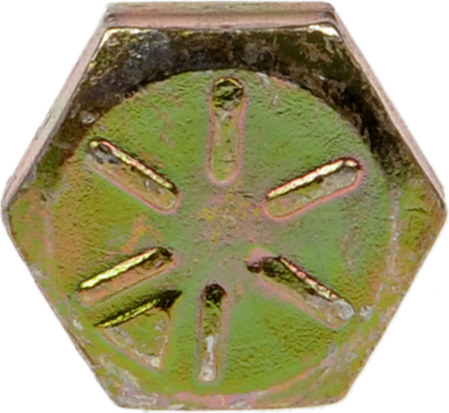 Screw (Dorman #199-130)