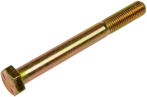 Screw (Dorman #199-130)