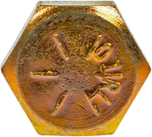 Screw (Dorman #199-207)