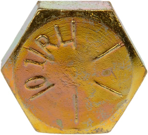 Screw (Dorman #199-310)