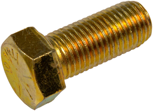 Screw (Dorman #199-310)